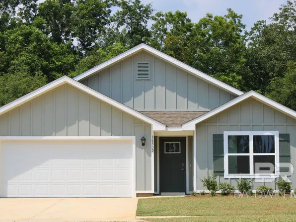 16332 Laurelbrooke Loop, Fairhope, AL 36532