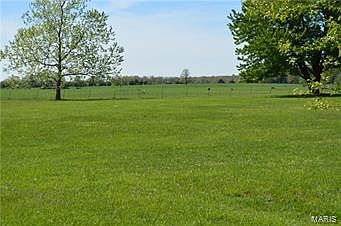 1st image of 0 Falcon Rd