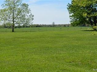 0 Falcon Rd, Lebanon, MO 65536