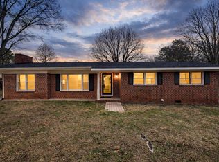 18146 Us Highway 31, Cullman, AL 35058