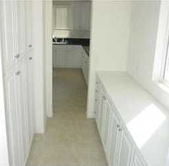 2nd image of 30001 Cheveley Park St