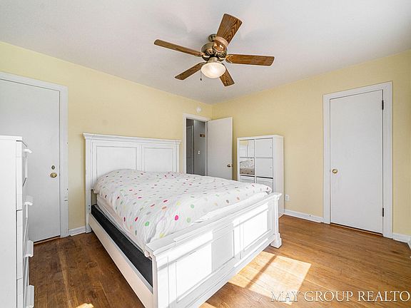 5th image of 1416 Margaret Ave SE