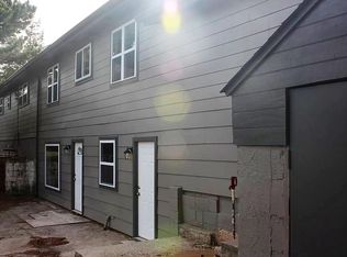 4120 S Post Rd, Oklahoma City, OK 73150