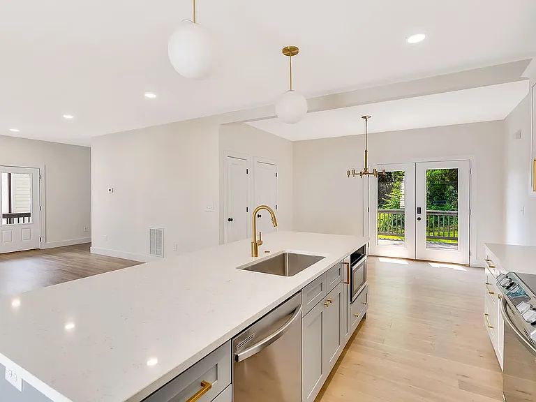 527 Oneal St #A — Photo 2