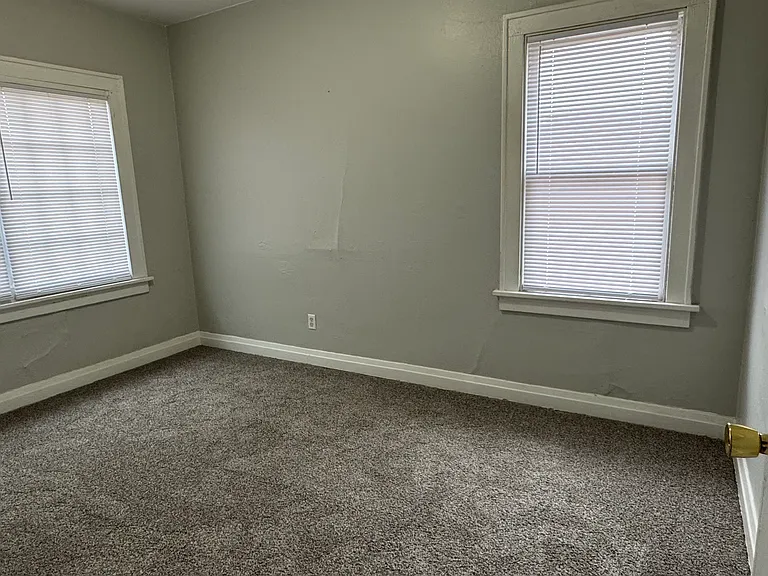 3534 Orchard St #3534 — Photo 4