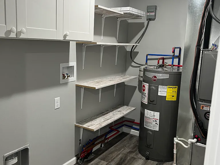310 Makayla Ave #1 — Photo 8