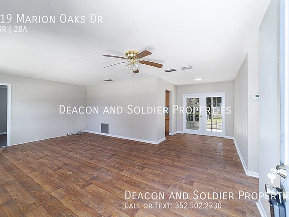 4th image of 419 Marion Oaks Dr