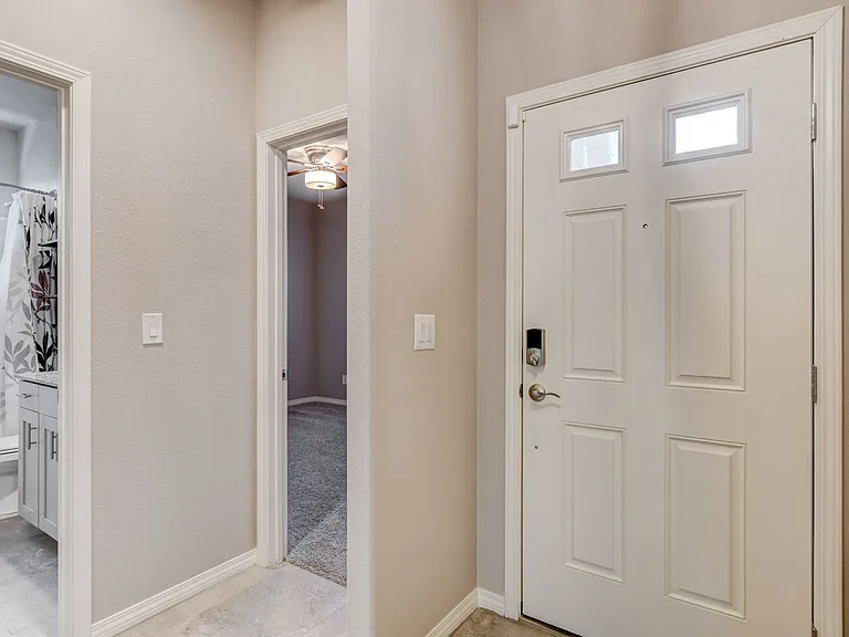 7858 Romulan St — Photo 5