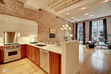 Rented by Kian Realty