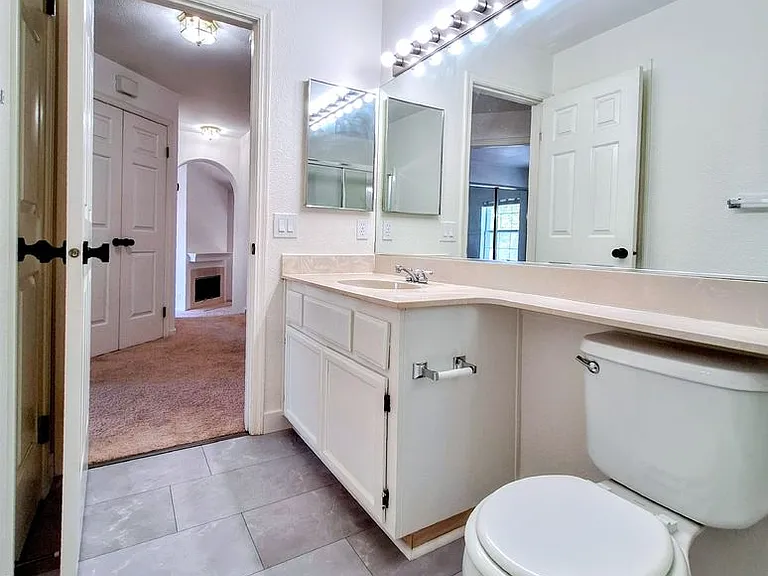 108 Arbor Way — Photo 17