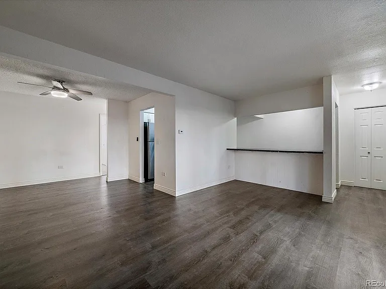 4569 S Lowell Blvd #B — Photo 6