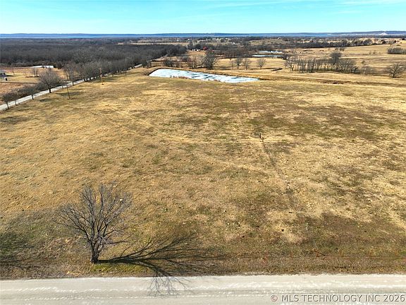 4th image of 4 S 4190th Rd