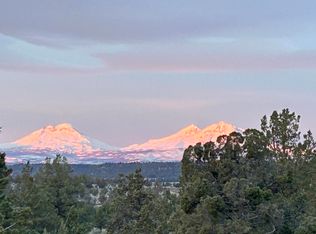 14517 SW Bills Pl, Terrebonne, OR 97760