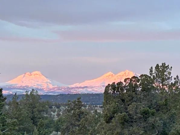 14517 SW Bills Pl, Terrebonne, OR 97760
