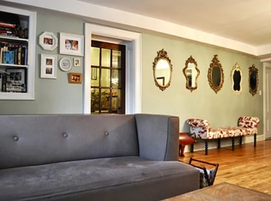 Sold by Owner | media 4