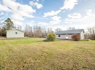 209 Lantz Rd, West Hants, NS B0N2R0