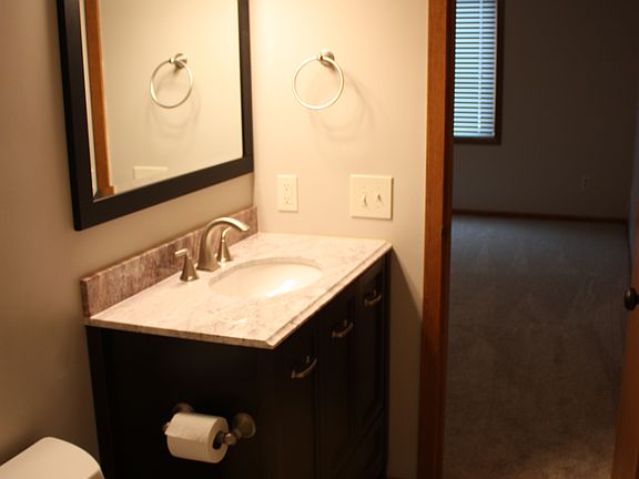 5th image of 14330 Ebony Ln