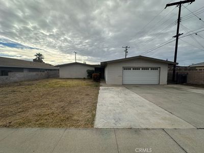 1269 Echo Dr, San Bernardino, CA, 92404