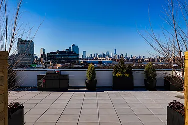 Rented by Storm Living LLC