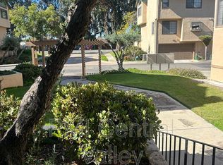 43187 Grimmer Ter, Fremont, CA 94538