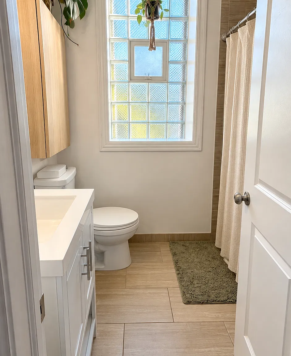 1 bed, 800 sqft, $2,100 — Photo 4