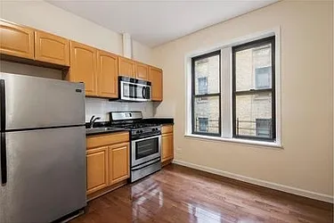 Rented by Nest Seekers International