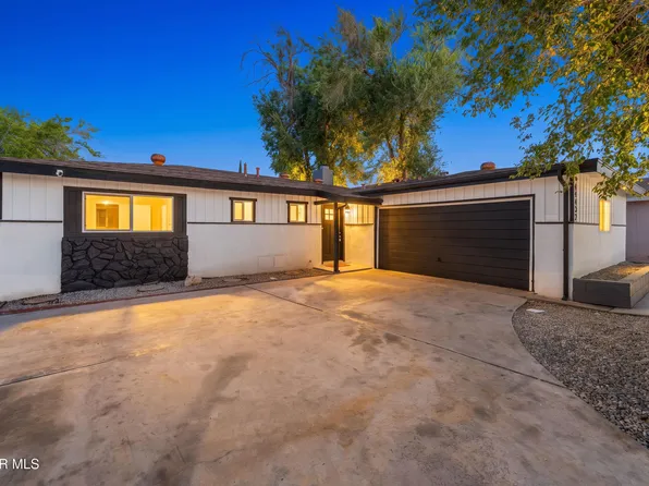 44432 Stanridge Ave, Lancaster, CA 93535