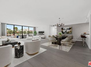 10660 Wilshire Blvd APT 606, Los Angeles, CA 90024