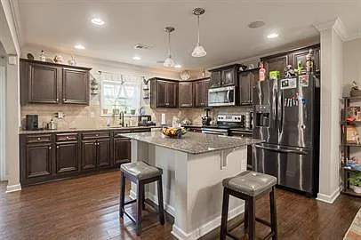 1732 Kodiak Ct — Photo 28