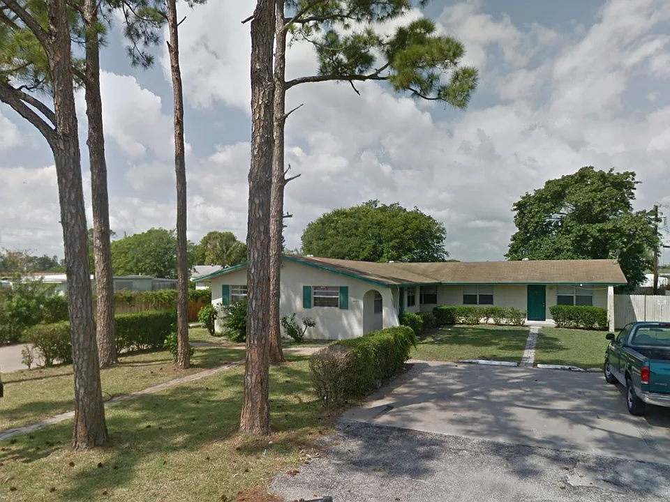 4453 Steven Rd #2