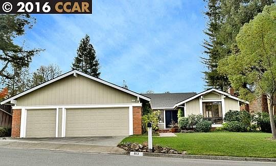 2nd image of 813 Highbridge Ln