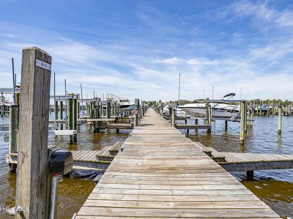 158 Wheel House Court, Washington, NC 27889