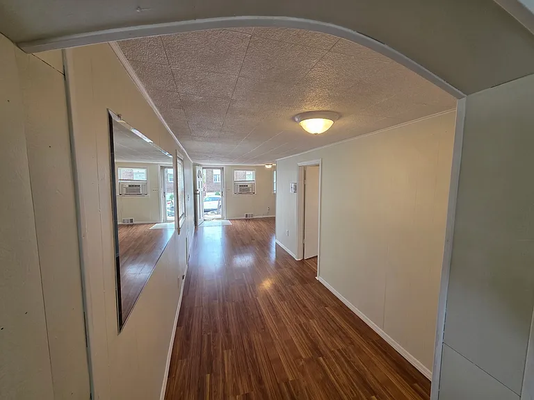 25 Rosalie St #A — Photo 6
