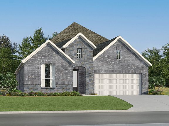 7th image of this home