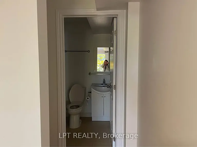 41 Highmont Ct — Photo 10