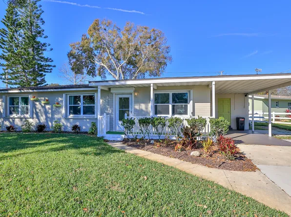 392 Linda Cir, South Daytona, FL 32119