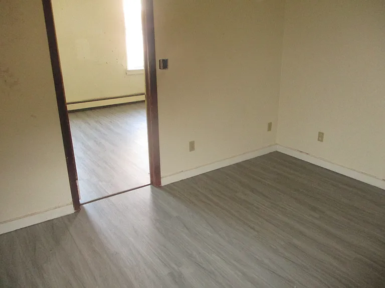 20 Cataract St #1 — Photo 6