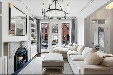 218 8th Street