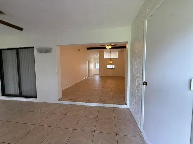 1028 Green Pine Blvd #D — Photo 15