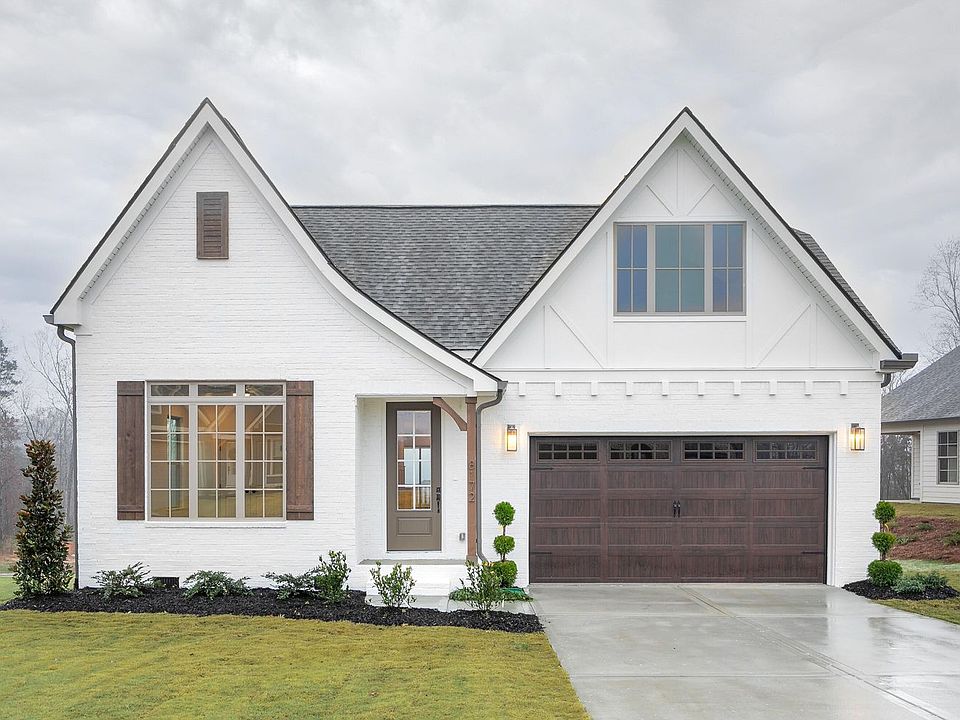1st image of 0 Fox Gap Ln