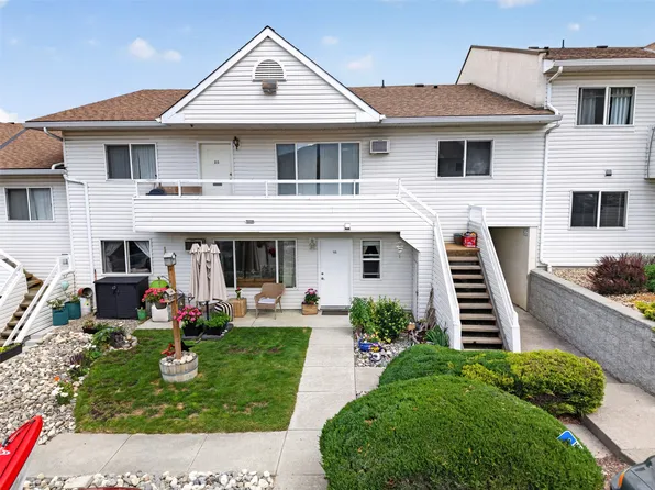 505 Browne Rd Unit 115, Vernon, BC V1T 7M2