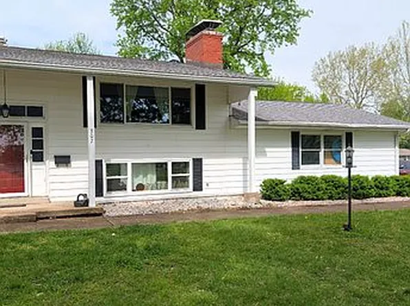 307 Franklin Ave, Eldon, MO 65026