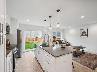 5282 Columbine Lane, Denver, CO 80221