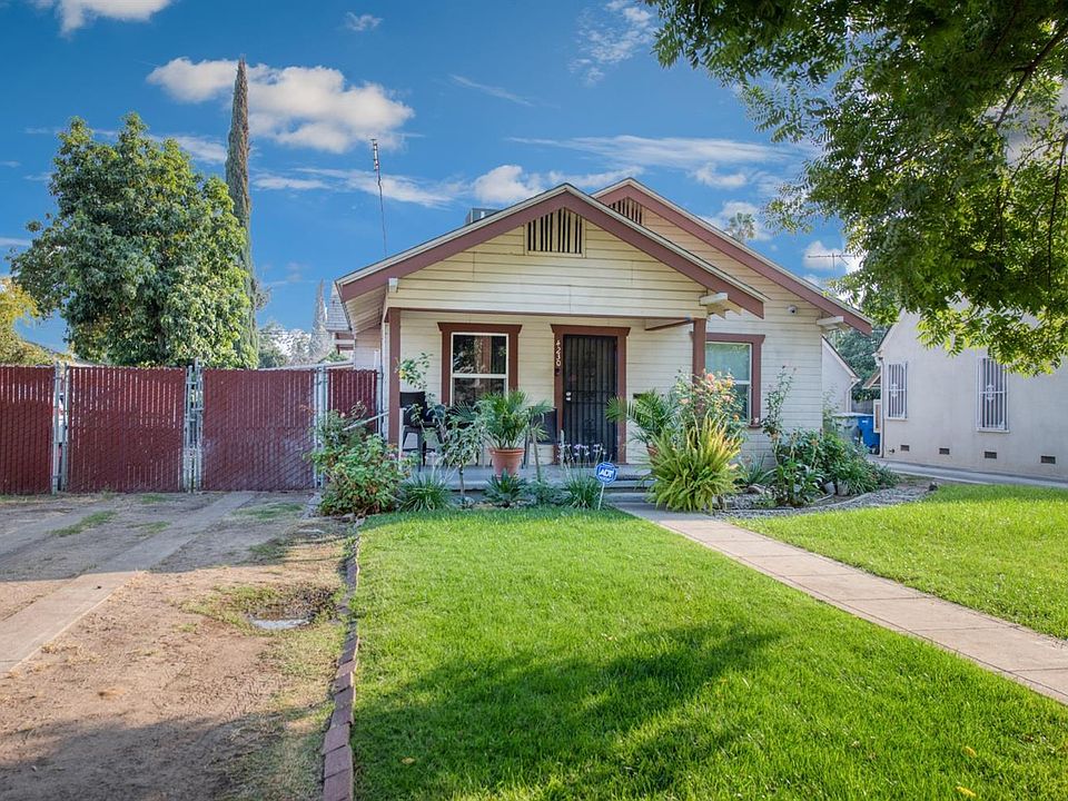 1st image of 4230 E Grant Ave
