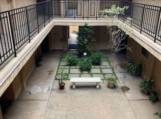 525 E 246th St APT 12, Wilmington, CA 90744