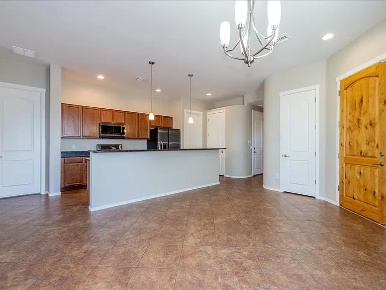 8721 E Perry Park Cir — Photo 12