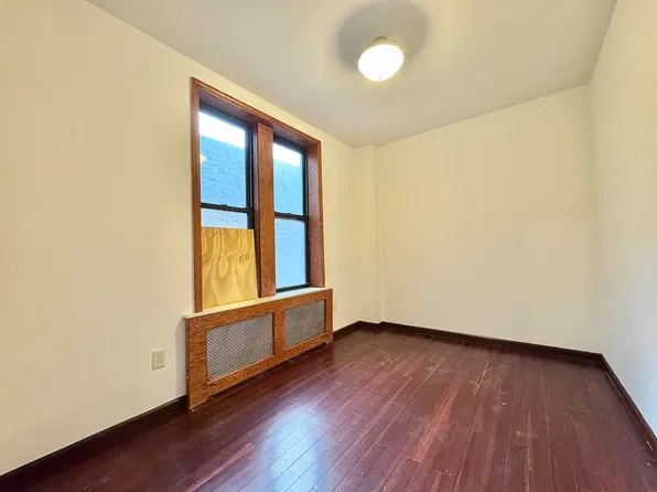 41-21 42nd Street image 12 of 17