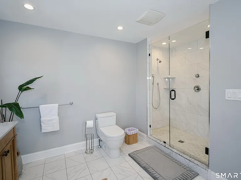 50 1/2 Mountain Spring Rd — Photo 21
