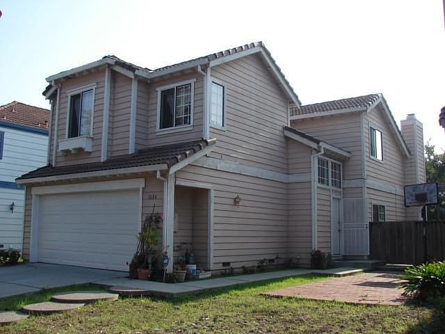 1st image of 1686 Hiltibrand Dr