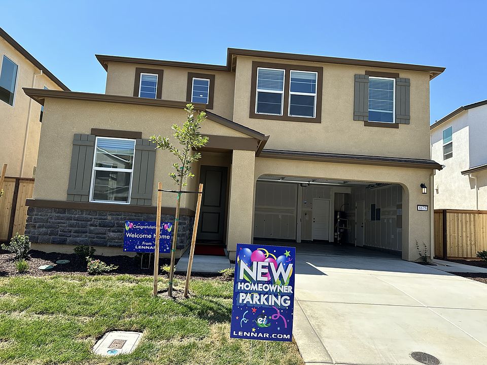 1st image of 8675 Oldfield Way